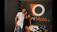 Moto - News: Motodays 2013: aree esterne, mostra scambio e molto altro ancora