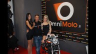 Moto - News: Motodays 2013: aree esterne, mostra scambio e molto altro ancora