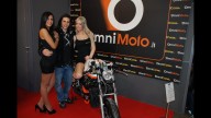 Moto - News: Motodays 2013: aree esterne, mostra scambio e molto altro ancora