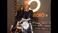 Moto - News: Motodays 2013: aree esterne, mostra scambio e molto altro ancora