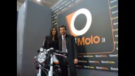 Moto - News: Motodays 2013: aree esterne, mostra scambio e molto altro ancora