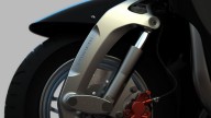 Moto - News: XOR Motors: XOR2 2013