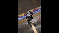 Moto - Gallery: Metzeler Tourance Next - Wet Test