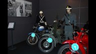 Moto - Gallery: Motodays 2013 - Le Forze Armate