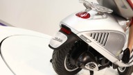 Moto - Gallery: Vespa a Motodays 2013