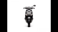 Moto - Gallery: Yamaha Neo's 50 Easy 2013
