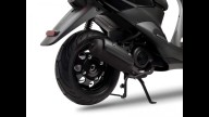Moto - Gallery: Yamaha Neo's 50 Easy 2013
