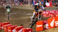 Moto - News: AMA Supercross 2013 Rd.11 - Indianapolis: Villopoto è irragiungibile!