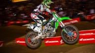 Moto - News: AMA Supercross 2013 Rd.11 - Indianapolis: Villopoto è irragiungibile!