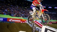 Moto - News: AMA Supercross 2013 Rd.12 - Toronto, Villopoto non si ferma più!