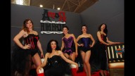 Moto - News: Amor Burlesque a Motodays 2013