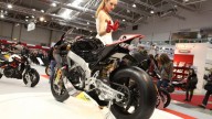 Moto - News: Aprilia a Motodays 2013