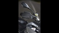 Moto - News: Aprilia Caponord 1200: Andrea Ricci spiega i segreti dell’Aprilia Dynamic Damping 