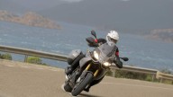 Moto - Test: Aprilia Caponord 1200 - VIDEO TEST