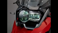 Moto - News: BMW R 1200 GS: 2 e 3 Marzo in concessionaria in tutta Italia