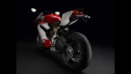 Moto - News: Ducati 1199 Panigale Experience 2013