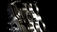Moto - News: Ducati 1199 Panigale Experience 2013
