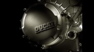 Moto - News: Ducati 1199 Panigale Experience 2013