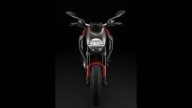 Moto - News: Ducati Dream Tour 2013