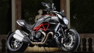 Moto - News: Ducati Dream Tour 2013