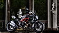 Moto - News: Ducati Dream Tour 2013