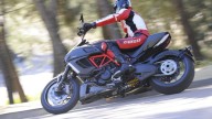 Moto - News: Ducati Dream Tour 2013