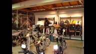 Moto - News: Harley-Davidson Italia: parte lo Spring Break 2013!