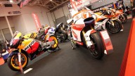 Moto - News: Honda a Motodays 2013