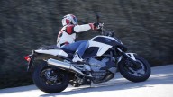 Moto - News: Honda: Porte Aperte di primavera 2013