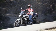 Moto - News: Honda: Porte Aperte di primavera 2013