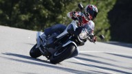 Moto - News: Honda: Porte Aperte di primavera 2013