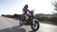 Moto - News: Honda: Porte Aperte di primavera 2013