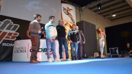 Moto - News: Iodaracing a Motodays 2013