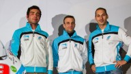 Moto - News: Iodaracing a Motodays 2013