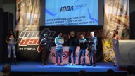 Moto - News: Iodaracing a Motodays 2013