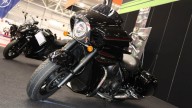 Moto - News: Kawasaki a Motodays 2013