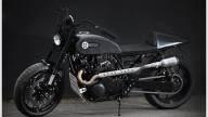 Moto - News: Kawasaki Z750B by Street Tuff Customs