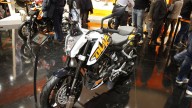 Moto - News: 2012: anno record per KTM