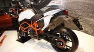 Moto - News: 2012: anno record per KTM