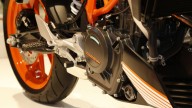 Moto - News: 2012: anno record per KTM