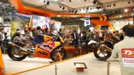 Moto - News: 2012: anno record per KTM