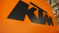 Moto - News: 2012: anno record per KTM