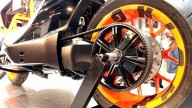 Moto - News: KTM E-SPEED al Tokio Motor Show