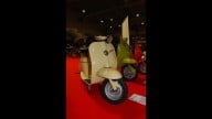 Moto - News: “50 Cinquantini” in mostra a Motodays 2013