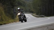 Moto - Test: Moto Guzzi California 1400 Custom - VIDEO TEST