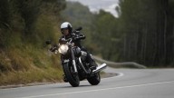 Moto - Test: Moto Guzzi California 1400 Custom - VIDEO TEST