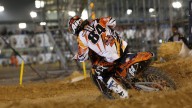 Moto - News: MX 2013, Qatar: Cairoli vince la Super Finale, ma Desalle è primo