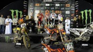 Moto - News: MX 2013, Qatar: Cairoli vince la Super Finale, ma Desalle è primo