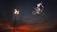 Moto - News: MX 2013, Qatar: Cairoli vince la Super Finale, ma Desalle è primo