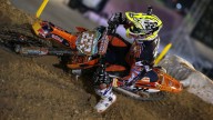 Moto - News: MX 2013, Qatar: Cairoli vince la Super Finale, ma Desalle è primo